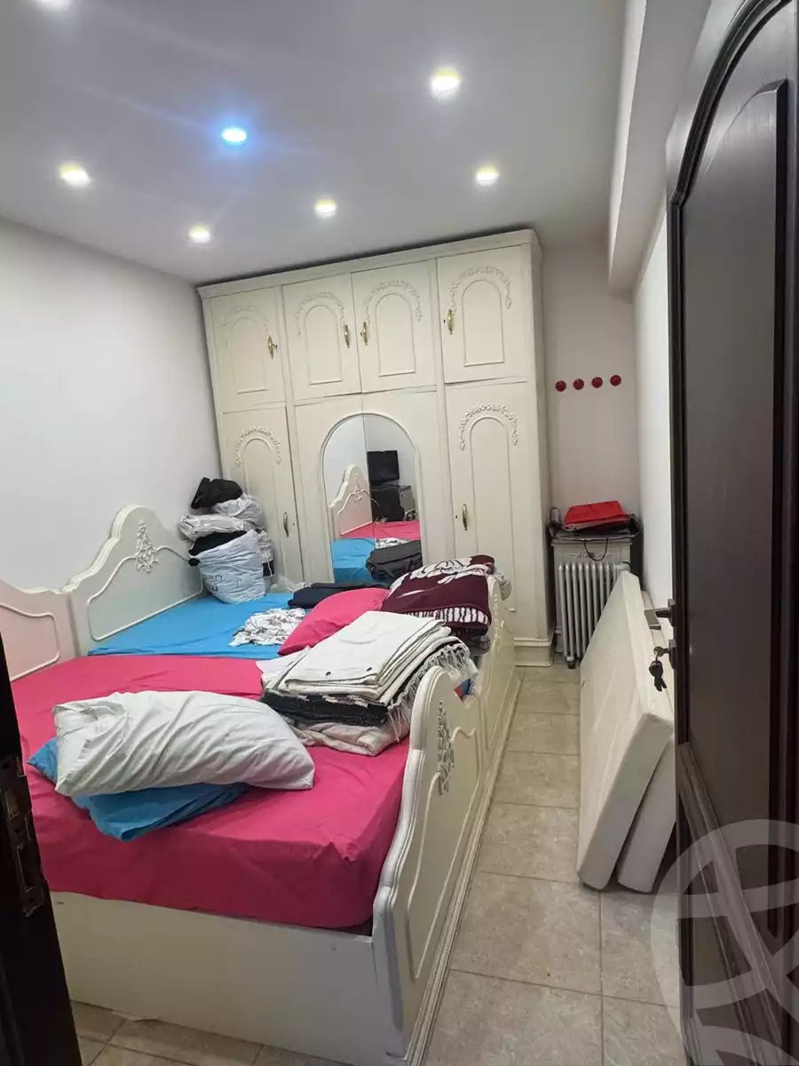 https://aqarmap.com.eg/ar/listing/6383621-for-sale-cairo-new-cairo-compounds-fountain-park