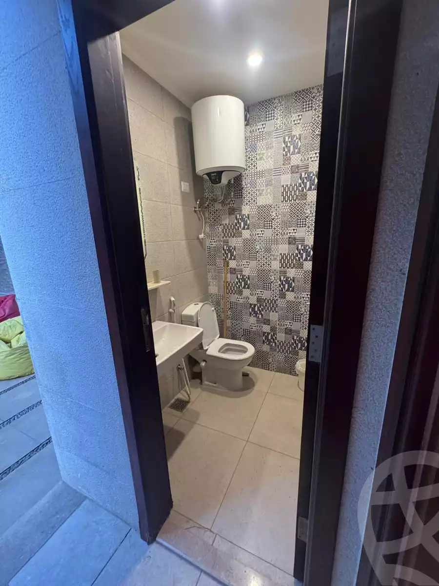 https://aqarmap.com.eg/ar/listing/6383621-for-sale-cairo-new-cairo-compounds-fountain-park