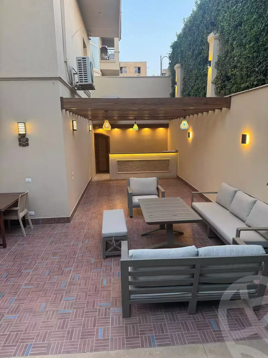 https://aqarmap.com.eg/ar/listing/6383621-for-sale-cairo-new-cairo-compounds-fountain-park