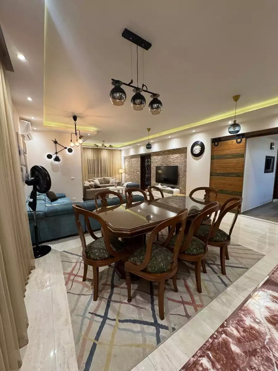 https://aqarmap.com.eg/ar/listing/6383621-for-sale-cairo-new-cairo-compounds-fountain-park