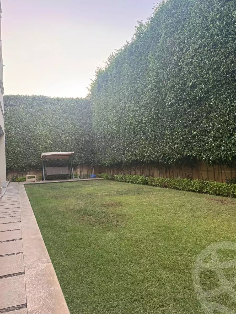 https://aqarmap.com.eg/ar/listing/6383621-for-sale-cairo-new-cairo-compounds-fountain-park