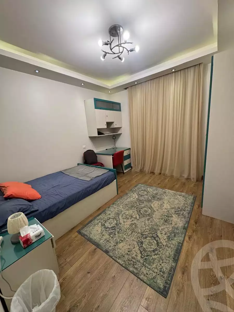 https://aqarmap.com.eg/ar/listing/6383621-for-sale-cairo-new-cairo-compounds-fountain-park