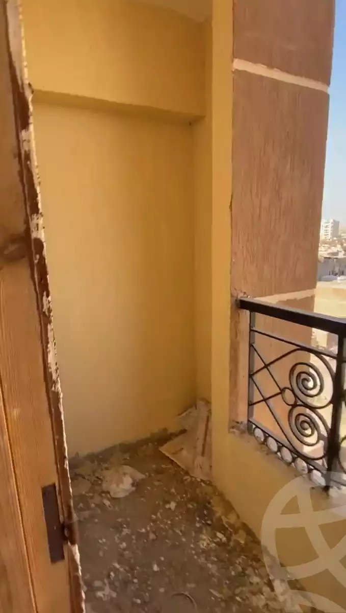 https://aqarmap.com.eg/ar/listing/6383630-for-sale-cairo-shoubra-rod-el-farag
