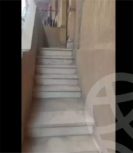 https://aqarmap.com.eg/ar/listing/6372615-for-sale-qalyubia-shubra-el-khaima-bahtim