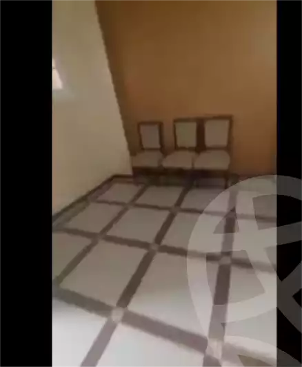 https://aqarmap.com.eg/ar/listing/6372615-for-sale-qalyubia-shubra-el-khaima-bahtim