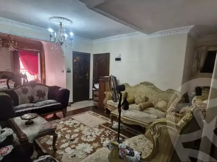 https://aqarmap.com.eg/ar/listing/6383663-for-sale-alexandria-bakoos-cinema-layla-st