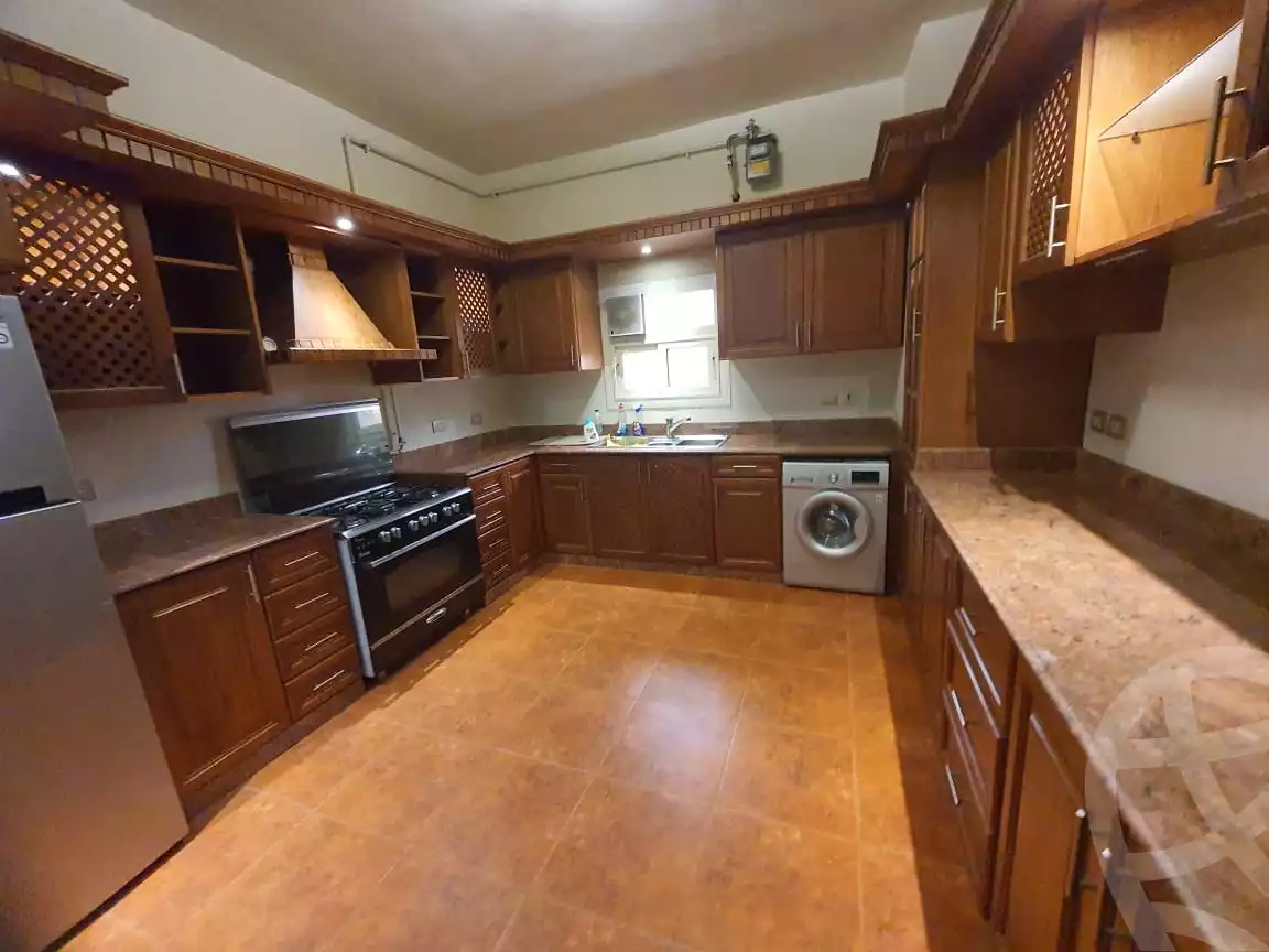 https://aqarmap.com.eg/ar/listing/6383667-for-rent-cairo-new-cairo-ganob-el-akadamiya-south-academy-a-salman-el-faresi-st