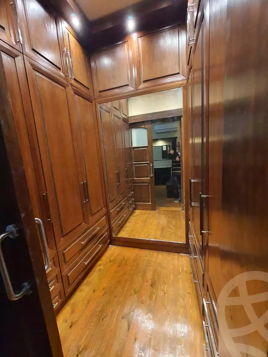 https://aqarmap.com.eg/ar/listing/6383667-for-rent-cairo-new-cairo-ganob-el-akadamiya-south-academy-a-salman-el-faresi-st