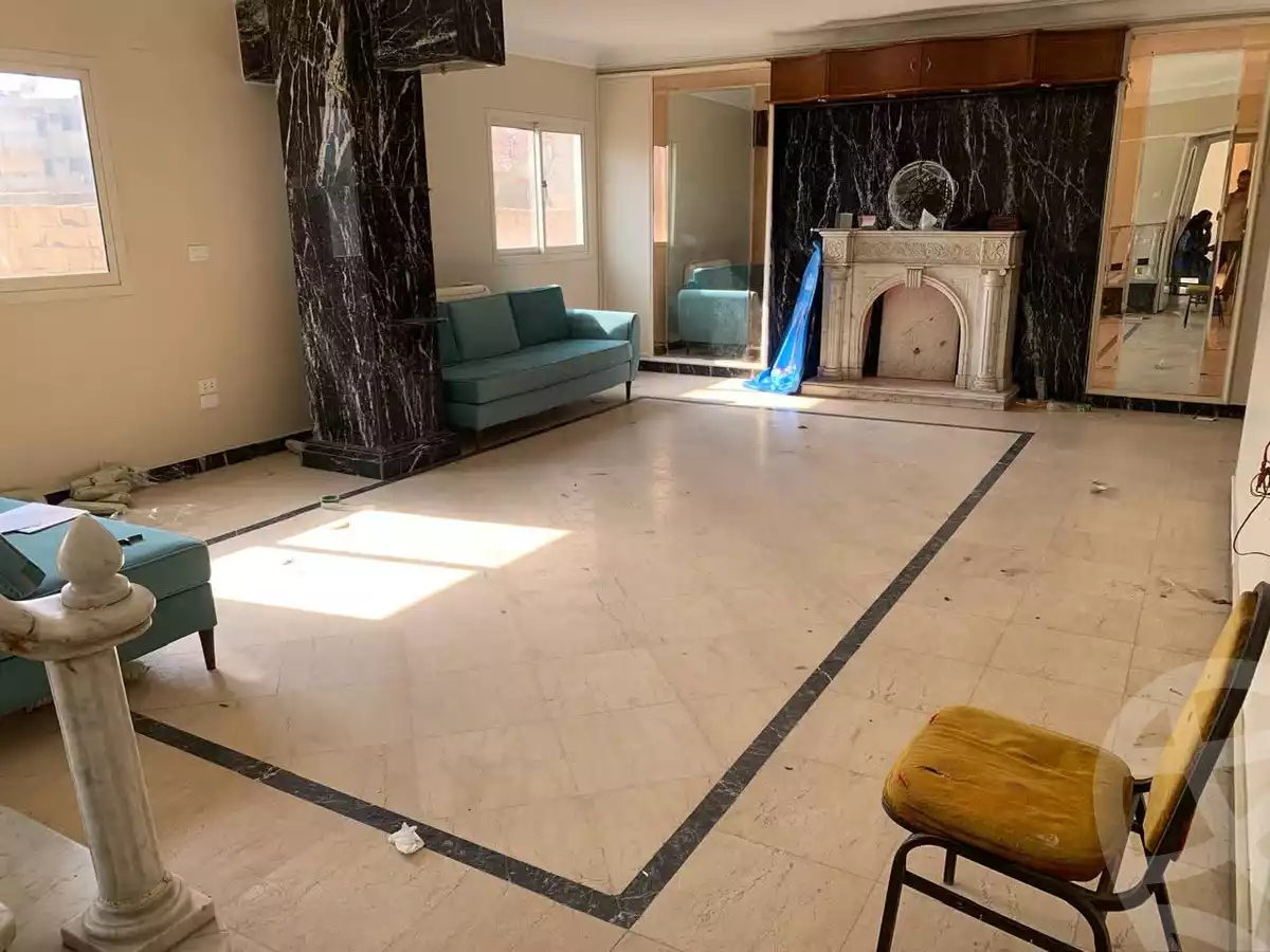 https://aqarmap.com.eg/ar/listing/6383716-for-rent-cairo-faisal-el-taweaan