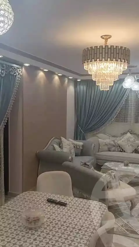 https://aqarmap.com.eg/en/listing/6383726-for-sale-cairo-faisal-shareaa-el-eshren