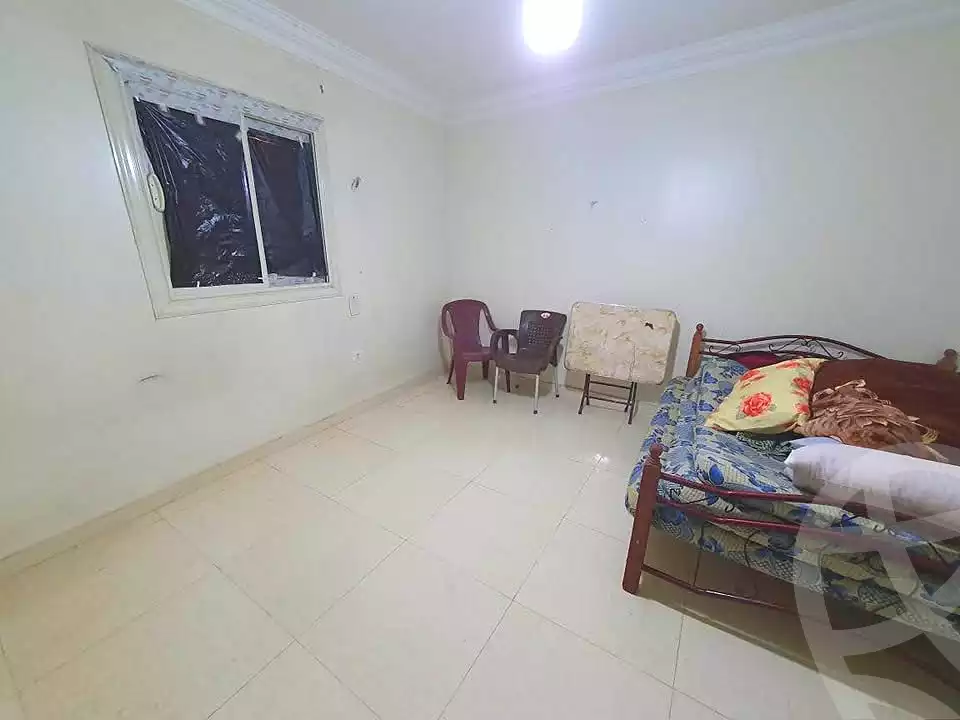 https://aqarmap.com.eg/ar/listing/6383755-for-sale-cairo-faisal