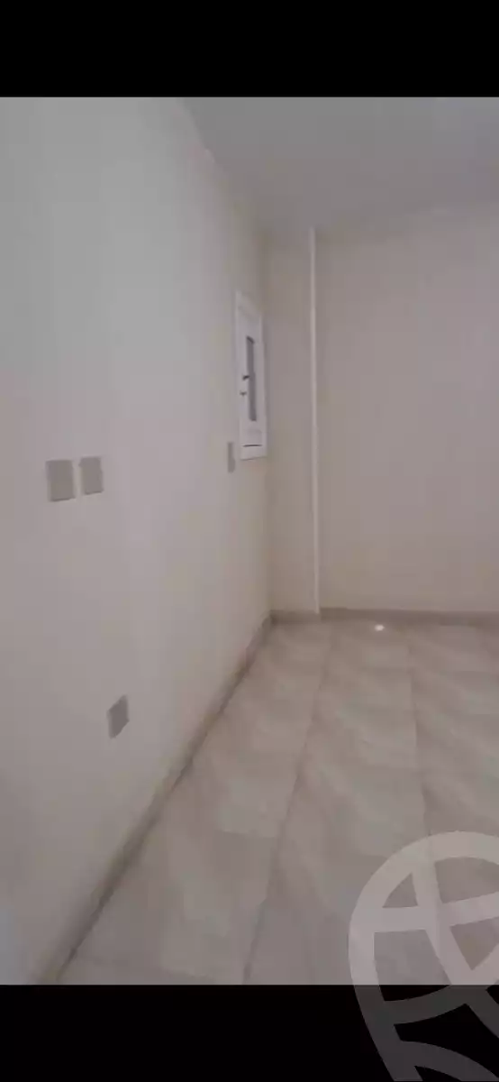 https://aqarmap.com.eg/ar/listing/6383766-for-sale-cairo-faisal-kafr-tohormos-kafr-tohormos-rd