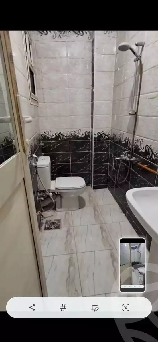 https://aqarmap.com.eg/ar/listing/6383766-for-sale-cairo-faisal-kafr-tohormos-kafr-tohormos-rd