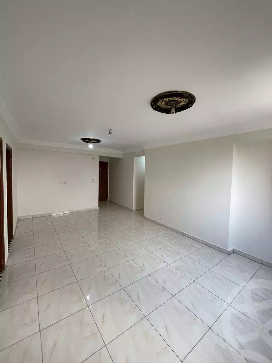 https://aqarmap.com.eg/en/listing/6383782-for-rent-qalyubia-shubra-el-khaima-el-shareaa-el-gadid-st