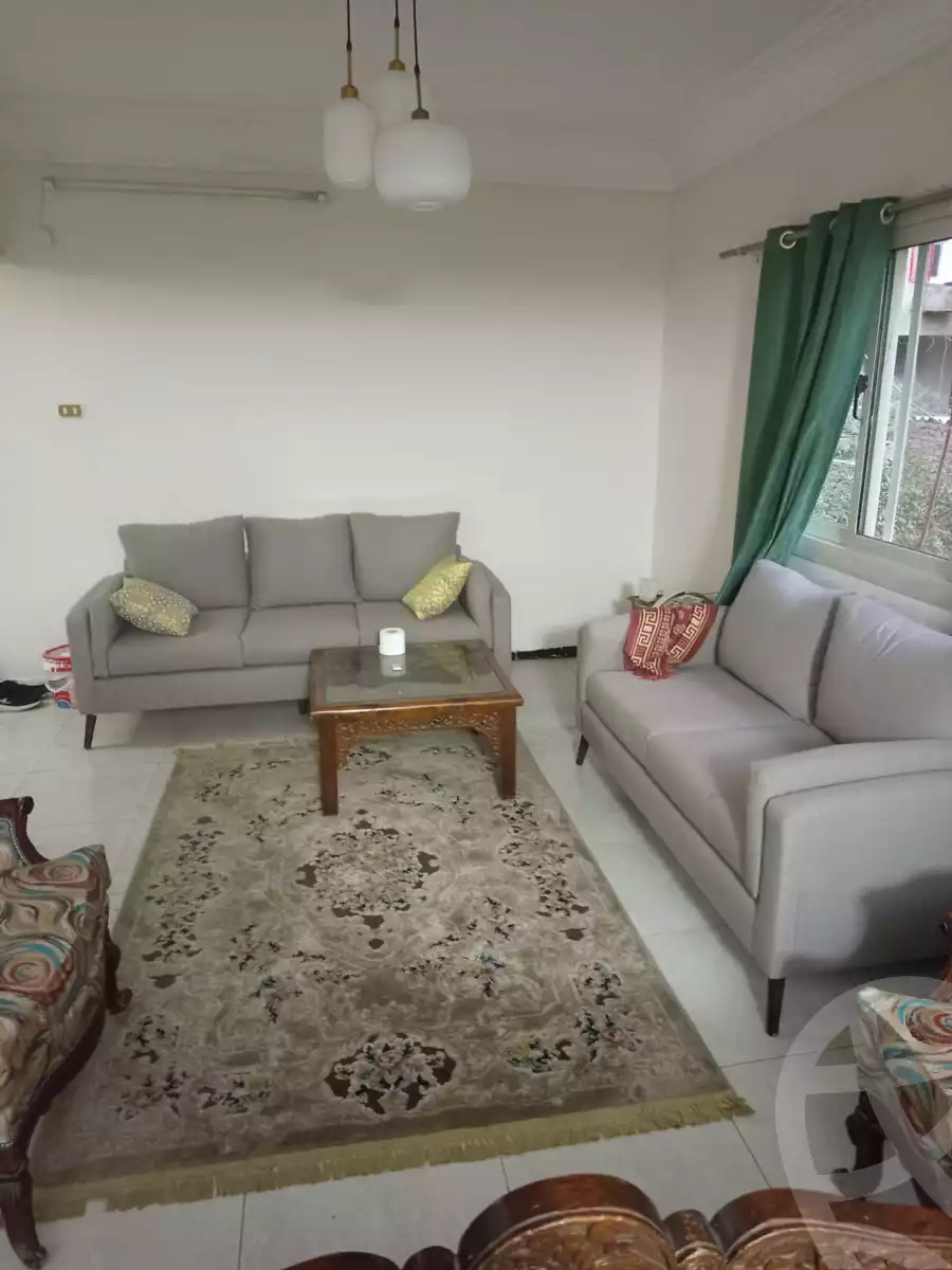 https://aqarmap.com.eg/en/listing/6383758-for-rent-cairo-el-maadi-el-maadi-el-gededa-street-285