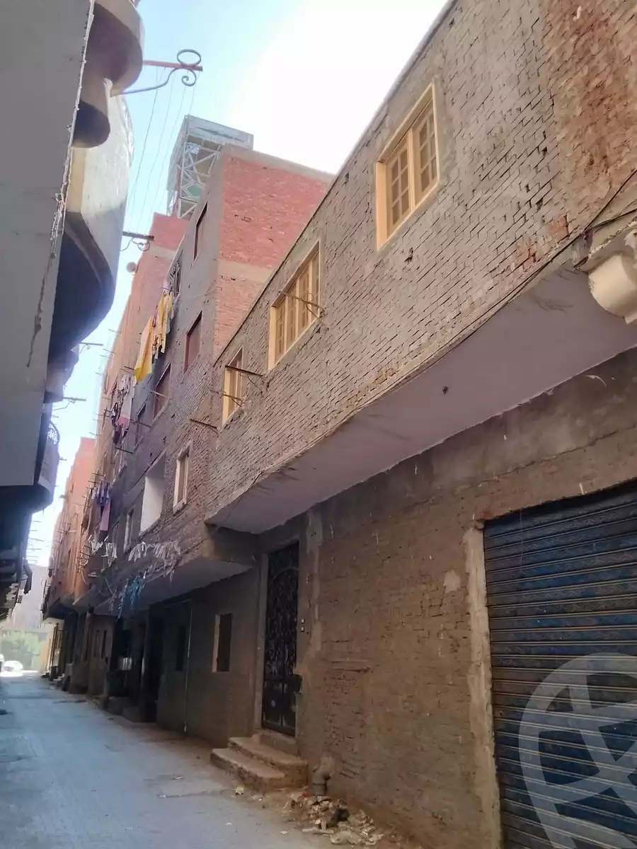 https://aqarmap.com.eg/en/listing/6383784-for-sale-cairo-ljyz-el-warraq-jazirat-muhammad