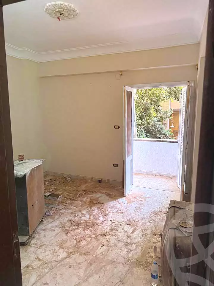 https://aqarmap.com.eg/ar/listing/6383789-for-sale-cairo-el-haram-el-maryotya