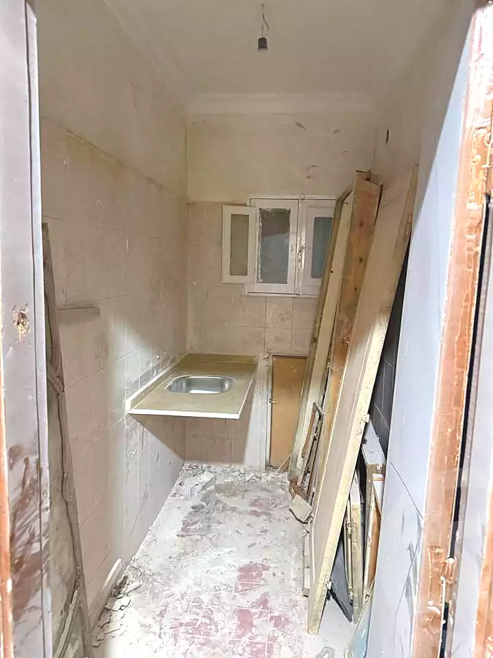 https://aqarmap.com.eg/ar/listing/6383789-for-sale-cairo-el-haram-el-maryotya
