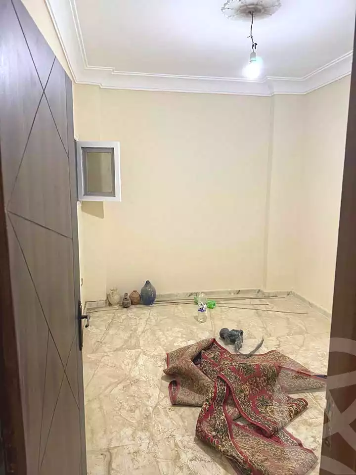 https://aqarmap.com.eg/ar/listing/6383789-for-sale-cairo-el-haram-el-maryotya