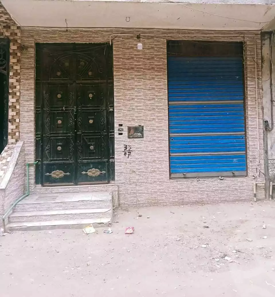 https://aqarmap.com.eg/ar/listing/6383792-for-sale-qalyubia-shubra-el-khaima-bahtim
