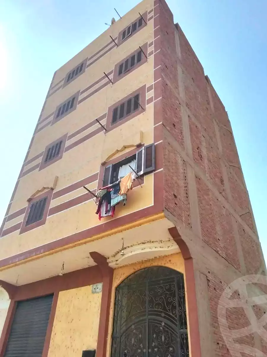 https://aqarmap.com.eg/en/listing/6383798-for-sale-cairo-ljyz-el-warraq-jazirat-muhammad