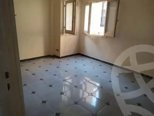 https://aqarmap.com.eg/ar/listing/6383811-for-sale-cairo-faisal-awel-faisal