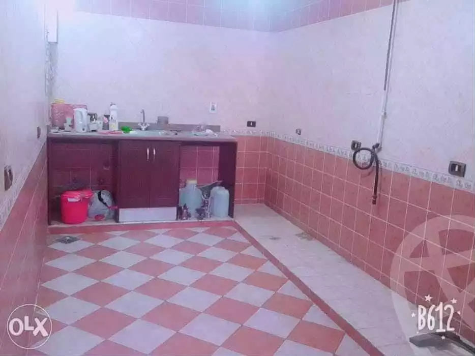 https://aqarmap.com.eg/ar/listing/6383815-for-sale-cairo-ljyz-shareaa-morad  charel degol