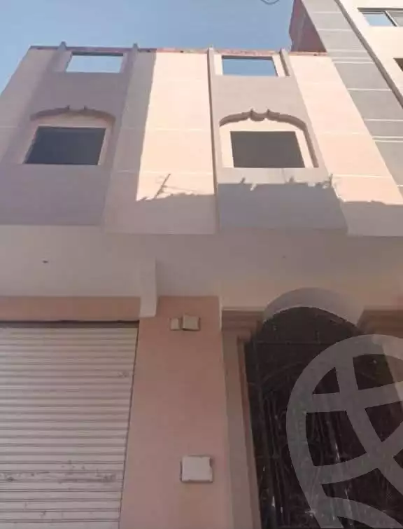 https://aqarmap.com.eg/en/listing/6383819-for-sale-cairo-ljyz-el-warraq-jazirat-muhammad