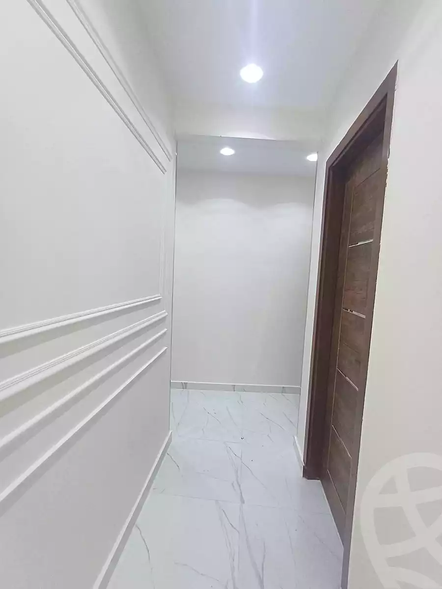 https://aqarmap.com.eg/ar/listing/6383821-for-sale-cairo-el-haram-el-lebeny