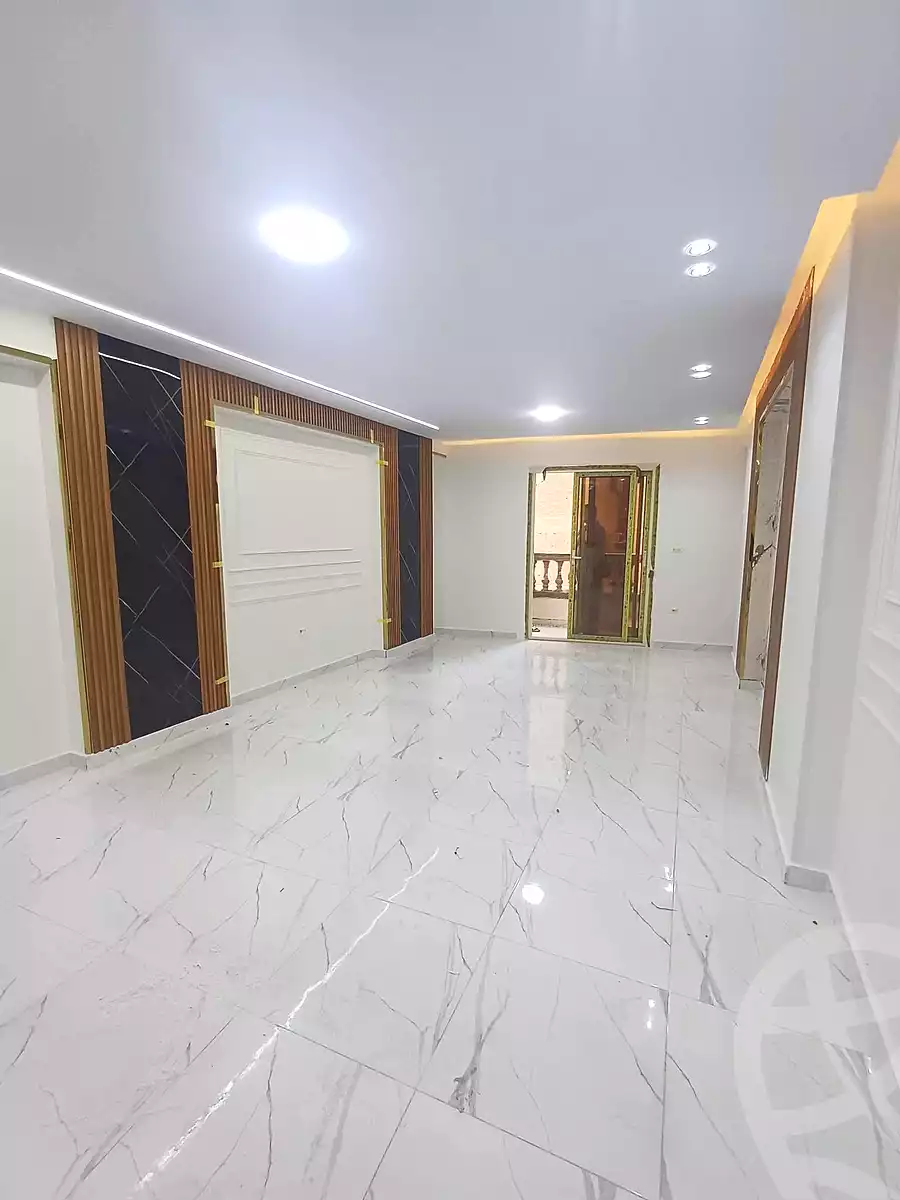 https://aqarmap.com.eg/ar/listing/6383821-for-sale-cairo-el-haram-el-lebeny