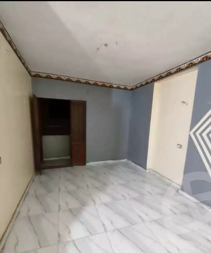 https://aqarmap.com.eg/ar/listing/6383858-for-rent-qalyubia-shubra-el-khaima-om-bayoumi