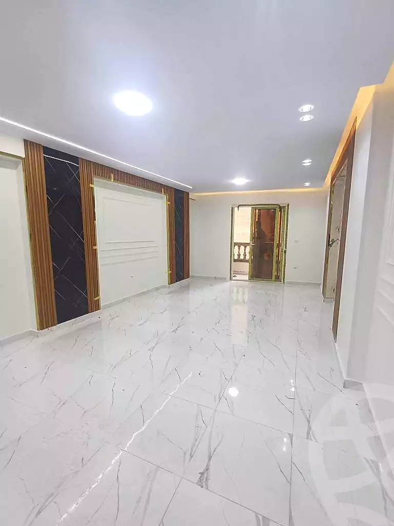 https://aqarmap.com.eg/ar/listing/6383869-for-sale-cairo-el-haram-el-lebeny