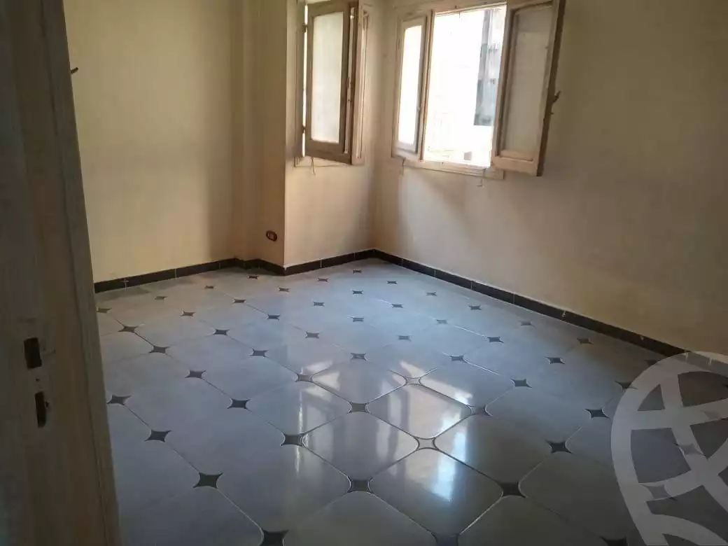 https://aqarmap.com.eg/ar/listing/6383907-for-sale-cairo-faisal-awel-faisal