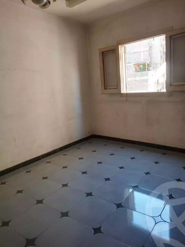 https://aqarmap.com.eg/ar/listing/6383907-for-sale-cairo-faisal-awel-faisal