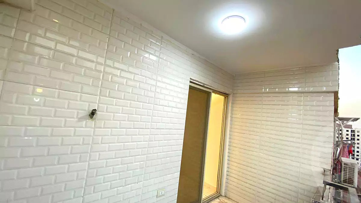 https://aqarmap.com.eg/ar/listing/6383918-for-sale-cairo-el-haram-el-lebeny