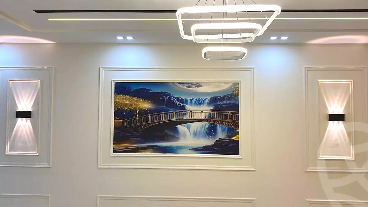 https://aqarmap.com.eg/ar/listing/6383918-for-sale-cairo-el-haram-el-lebeny