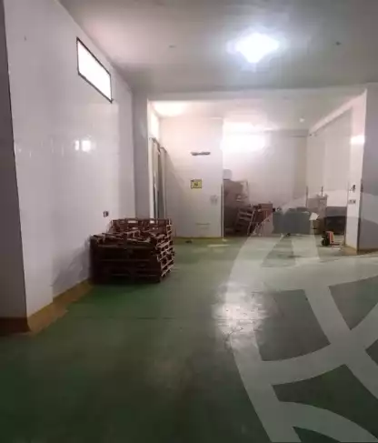 https://aqarmap.com.eg/en/listing/6383931-for-sale-el-fayoum-tamiya-tamiyyah-city
