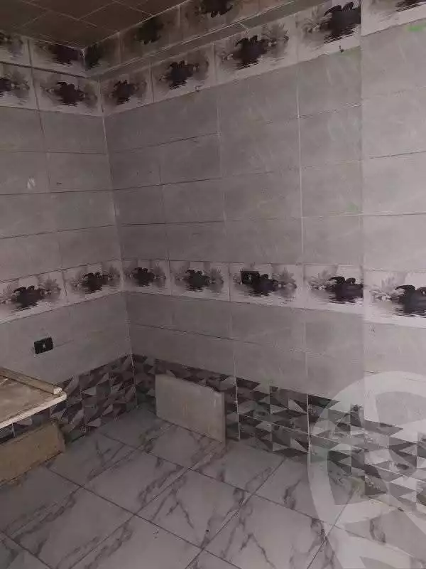 https://aqarmap.com.eg/ar/listing/6383946-for-rent-qalyubia-shubra-el-khaima-om-bayoumi