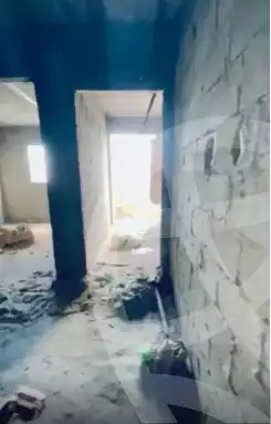 https://aqarmap.com.eg/en/listing/6383954-for-sale-alexandria-el-montazah
