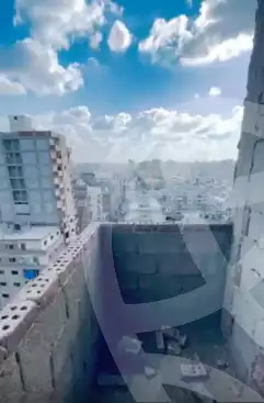 https://aqarmap.com.eg/en/listing/6383954-for-sale-alexandria-el-montazah