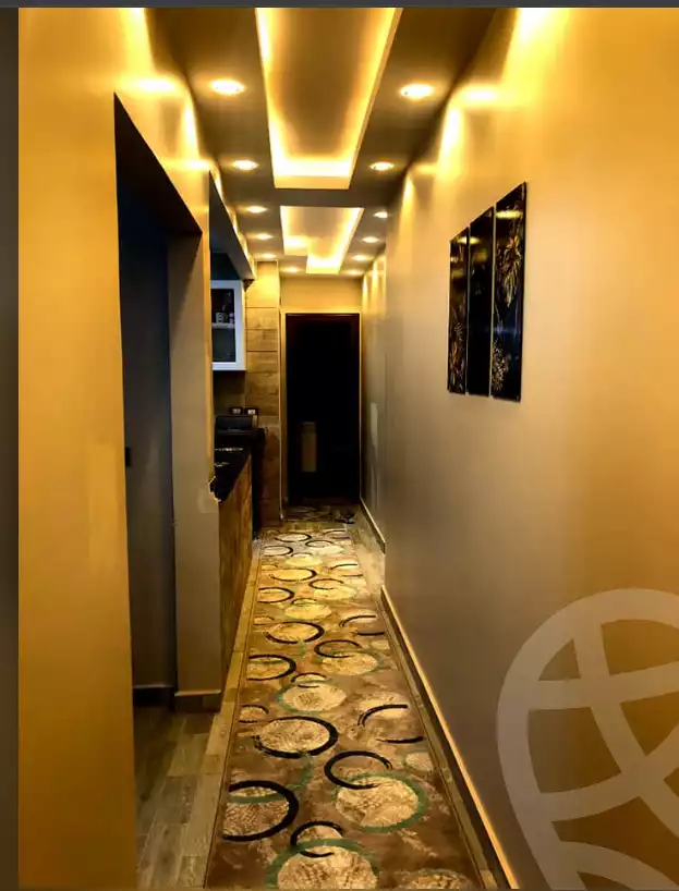https://aqarmap.com.eg/ar/listing/6383948-for-sale-cairo-faisal-shareaa-el-eshren