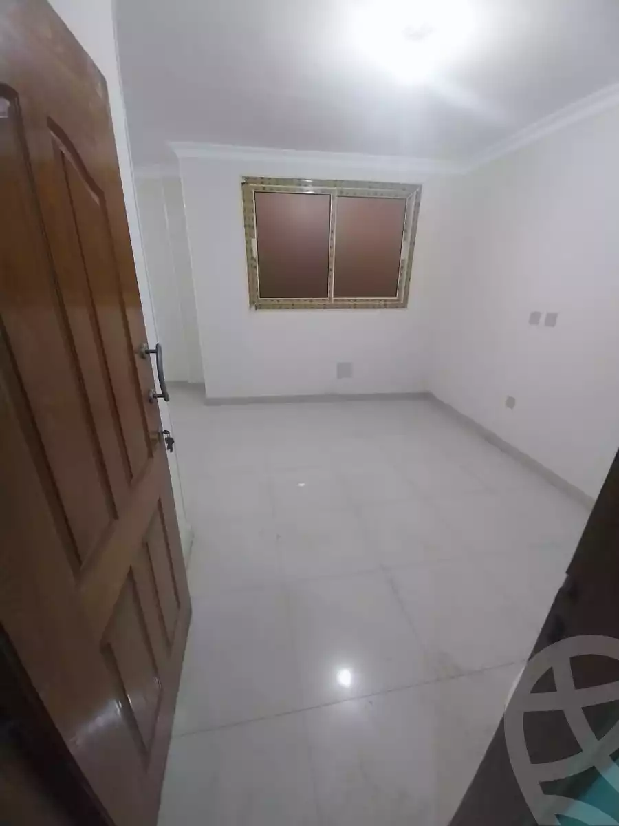 https://aqarmap.com.eg/en/listing/6383964-for-rent-cairo-faisal-kafr-tohormos-kafr-tohormos-rd