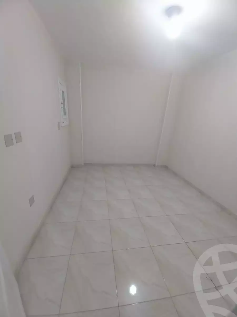 https://aqarmap.com.eg/en/listing/6383964-for-rent-cairo-faisal-kafr-tohormos-kafr-tohormos-rd