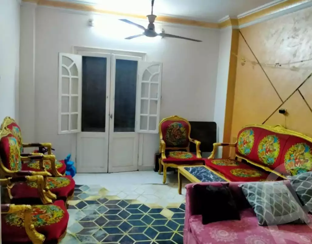 https://aqarmap.com.eg/en/listing/6383965-for-sale-cairo-faisal