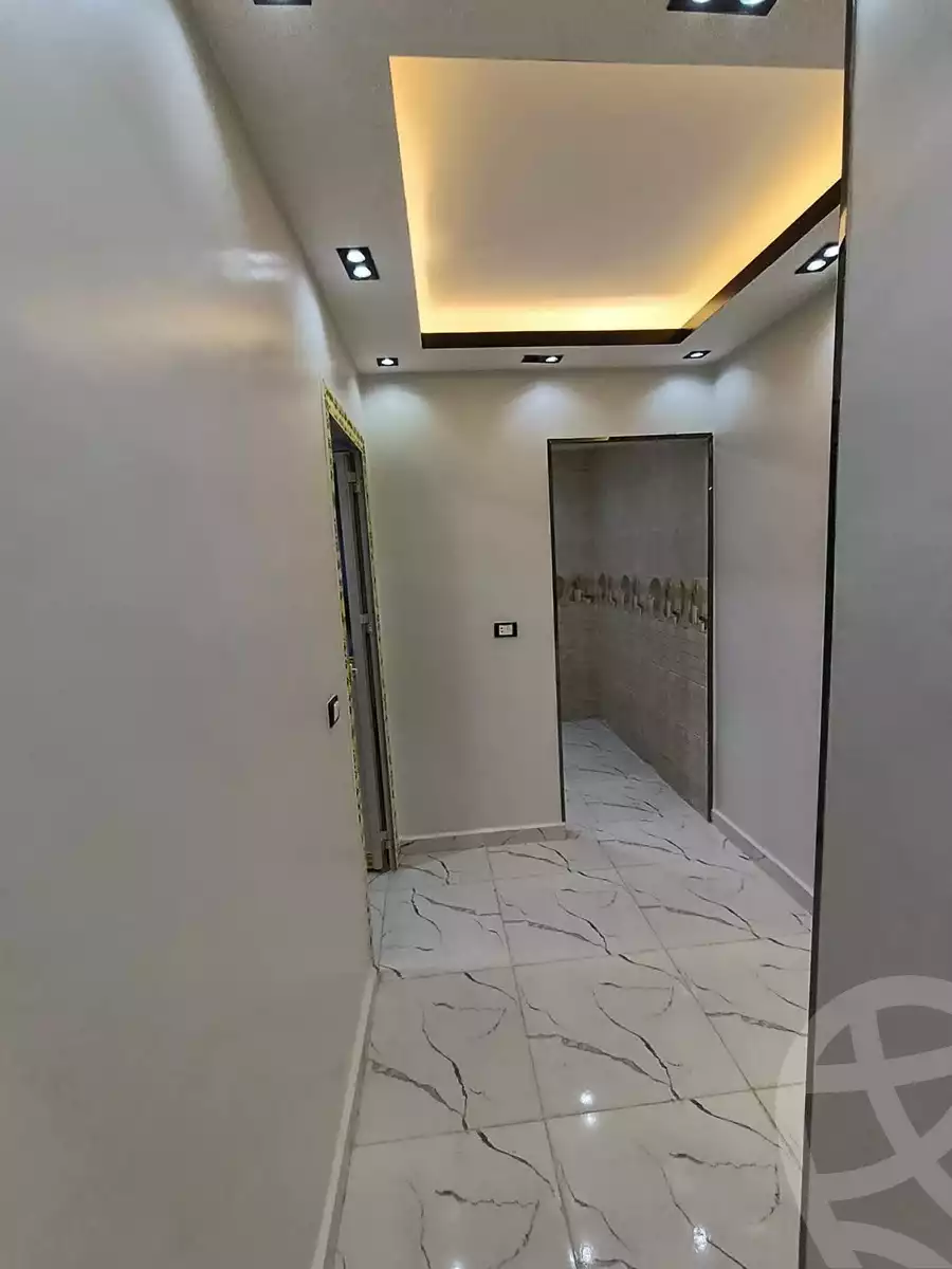 https://aqarmap.com.eg/en/listing/6383979-for-sale-cairo-elnozha-Streettt-27