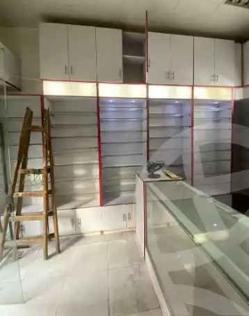 https://aqarmap.com.eg/en/listing/6383986-for-rent-cairo-ain-shams-yn-shms-lgrby