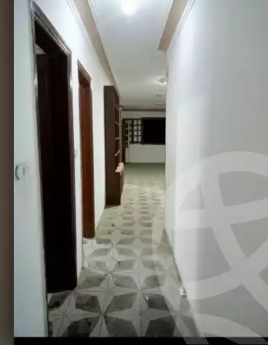 https://aqarmap.com.eg/ar/listing/6383985-for-rent-cairo-faisal