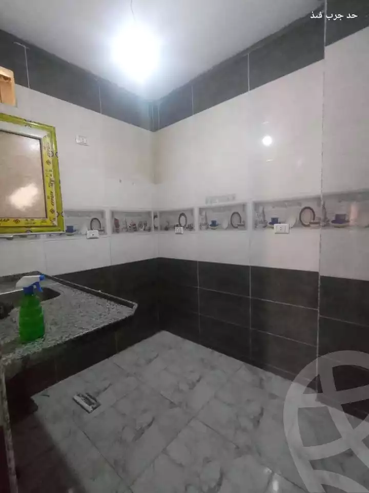 https://aqarmap.com.eg/en/listing/6383988-for-rent-qalyubia-shubra-el-khaima-om-bayoumi