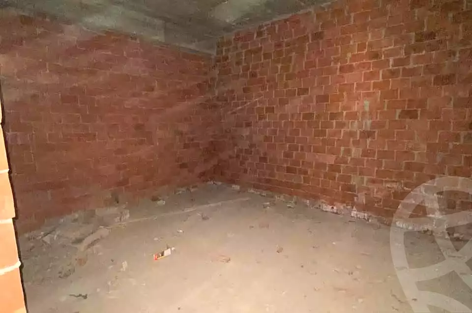 https://aqarmap.com.eg/ar/listing/6384010-for-sale-cairo-el-haram-el-lebeny