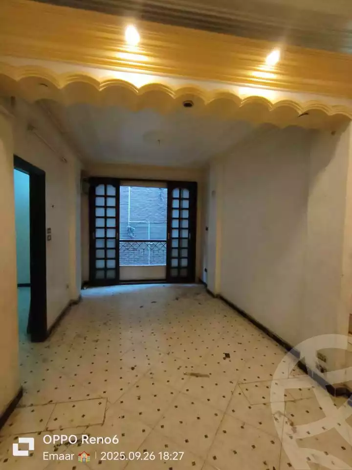 https://aqarmap.com.eg/ar/listing/6384009-for-sale-qalyubia-shubra-el-khaima-om-bayoumi